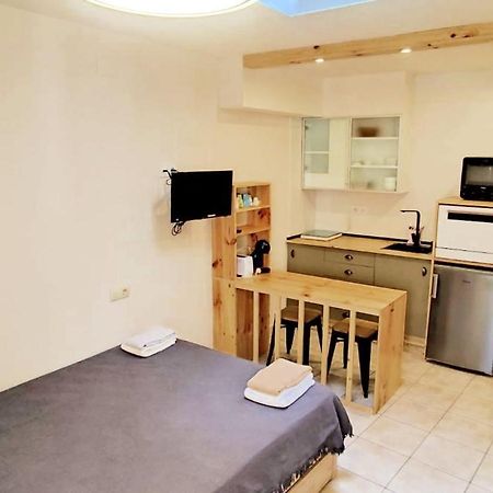 Apartament La Casa Al Roura Sant Martí d'Empúries Zewnętrze zdjęcie