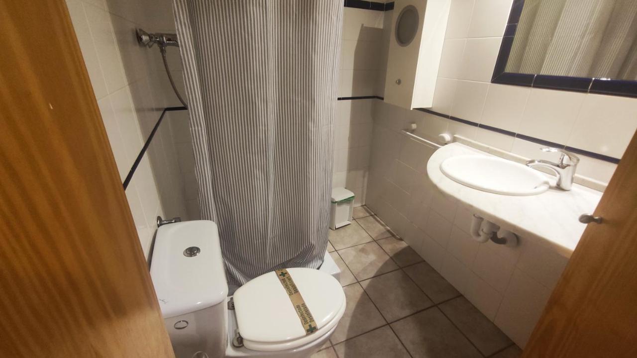 Apartament La Casa Al Roura Sant Martí d'Empúries Zewnętrze zdjęcie