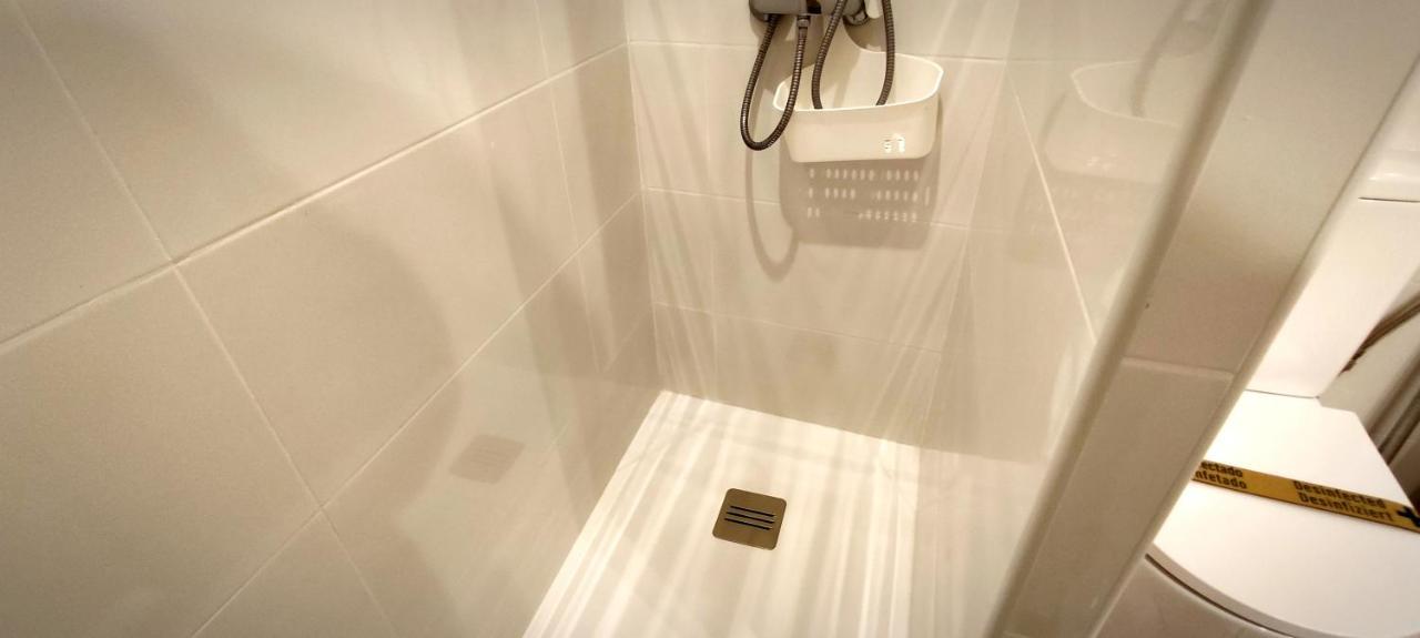 Apartament La Casa Al Roura Sant Martí d'Empúries Zewnętrze zdjęcie